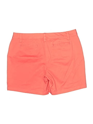 Lands' End Shorts (view 2)