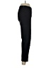Tommy Hilfiger Black Track Pants Size XS - photo 4