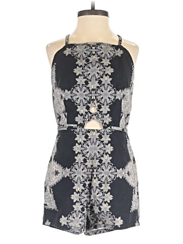 Free People Romper (view 1)