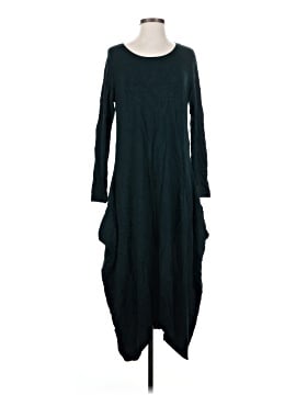 bryn WALKER Casual Dress (view 1)