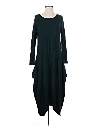 bryn WALKER Casual Dress (view 1)