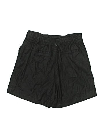 House of Harlow 1960 Shorts (view 2)