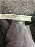 FP Movement Gray Athletic Shorts Size XS - photo 4
