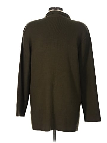 Doncaster Collection Cardigan (view 2)