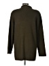 Doncaster Collection Green Cardigan Size L - photo 2