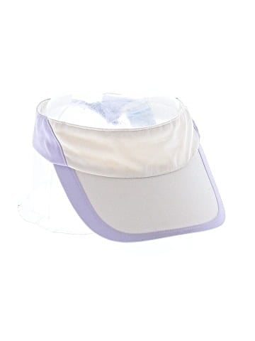 Columbia Visor (view 1)