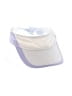 Columbia White Visor One size - photo 1