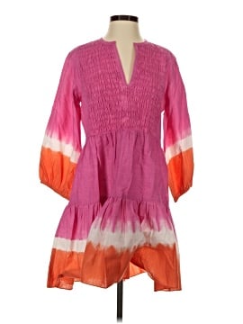 Sachin + Babi Casual Dress (view 1)
