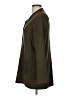 Doncaster Collection Green Cardigan Size L - photo 5
