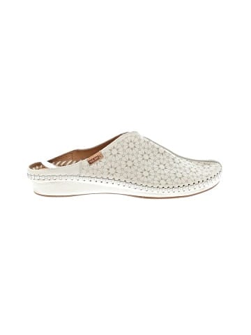 Pikolinos Mule/Clog (view 1)