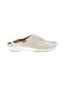 Pikolinos Ivory Mule/Clog Size EU 42 - photo 1