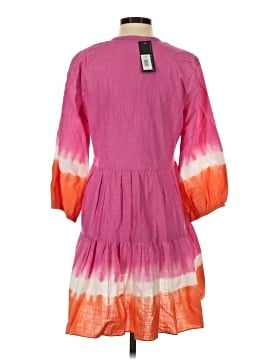Sachin + Babi Casual Dress (view 2)