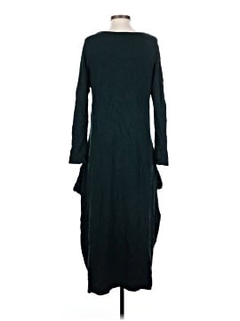 bryn WALKER Casual Dress (view 2)