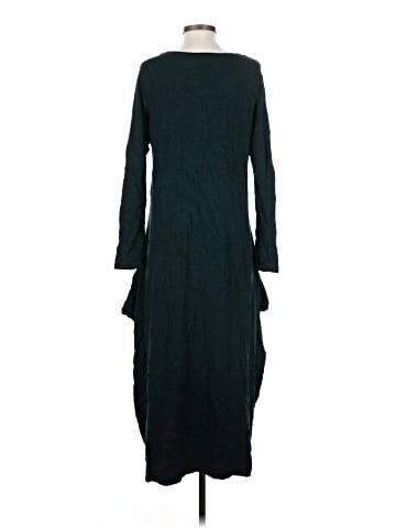 bryn WALKER Casual Dress (view 2)