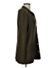 Doncaster Collection Green Cardigan Size L - photo 4