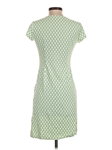 J. McLaughlin Casual Dress (view 2)