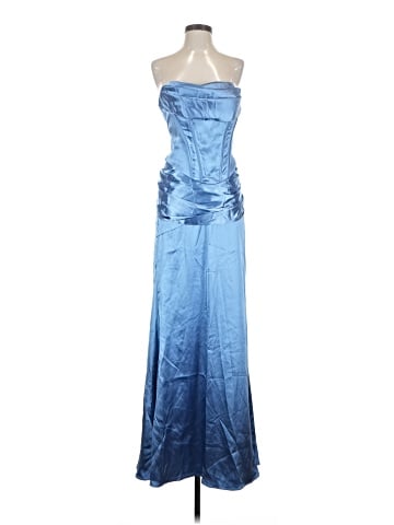 Unbranded Cocktail Dress (view 1)
