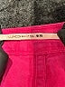 Joe's Jeans Pink Jeans Size 27 waist - photo 7