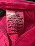 Joe's Jeans Pink Jeans Size 27 waist - photo 8