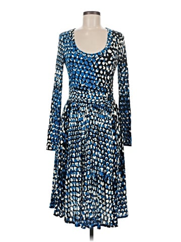 Tracy Reese Cocktail Dress (view 1)