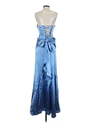 Unbranded Cocktail Dress (view 2)