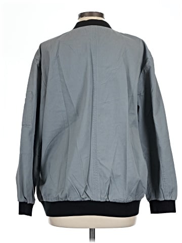 Hayden Jacket (view 2)