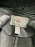 Cusp by Neiman Marcus Black Blazer Size S - photo 6