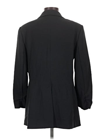 Anne Klein Blazer (view 2)
