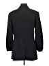 Anne Klein Black Blazer Size L (estimated) - photo 2