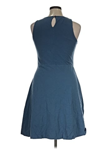 Pact Casual Dress (view 2)