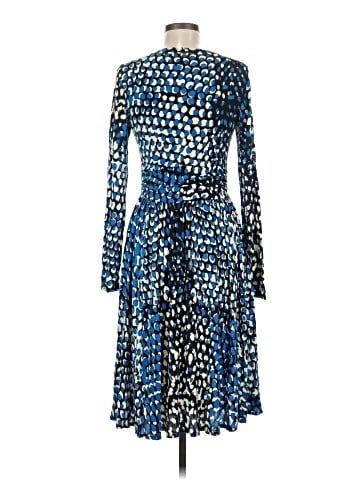 Tracy Reese Cocktail Dress (view 2)