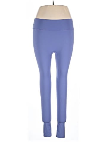 H&M Active Pants (view 1)