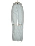 Zara 100% Cotton Blue Jeans Size 2 - photo 1