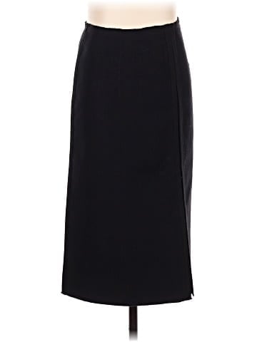 Prada Formal Skirt (view 1)