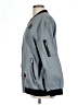 Hayden 100% Cotton Gray Jacket Size L - photo 5