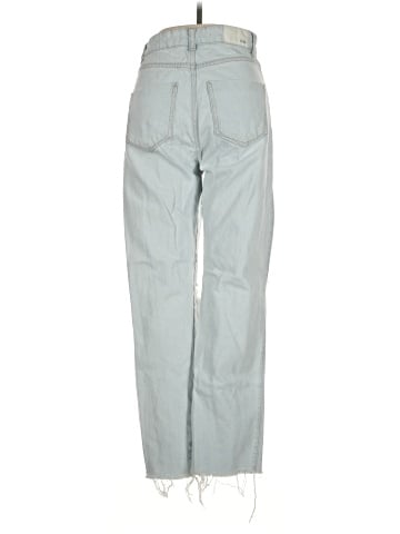 Zara Jeans (view 2)