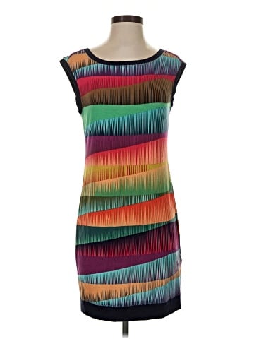 Trina Turk Cocktail Dress (view 1)