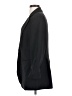 Anne Klein Black Blazer Size L (estimated) - photo 5
