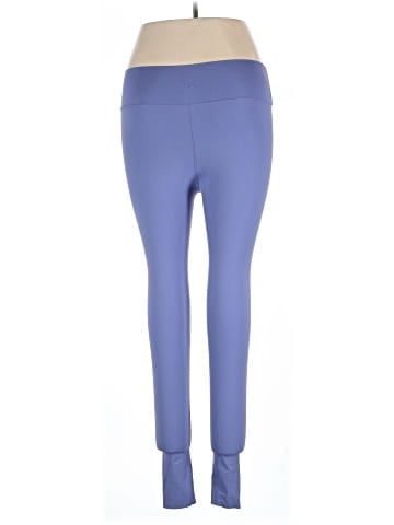 H&M Active Pants (view 2)