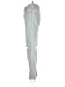 Zara 100% Cotton Blue Jeans Size 2 - photo 5
