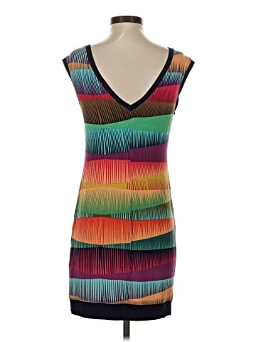 Trina Turk Cocktail Dress (view 2)
