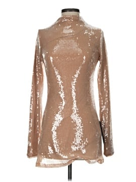 Lulus Cocktail Dress (view 1)