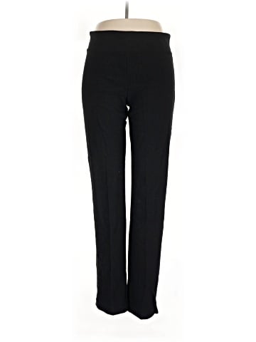 Boston Proper Active Pants (view 1)