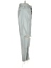 Zara 100% Cotton Blue Jeans Size 2 - photo 4