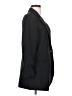 Anne Klein Black Blazer Size L (estimated) - photo 4