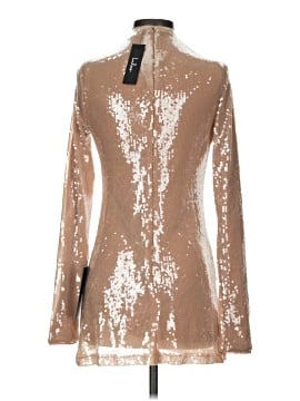 Lulus Cocktail Dress (view 2)