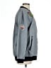 Hayden 100% Cotton Gray Jacket Size L - photo 4