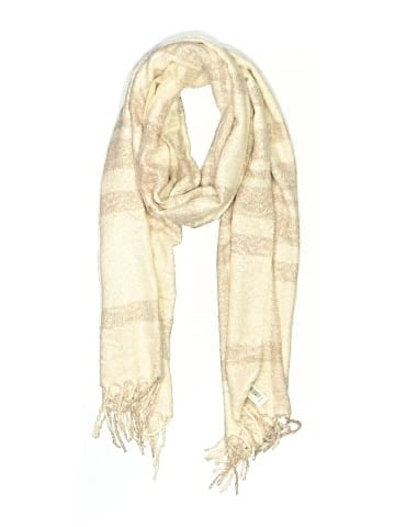 Gap Scarf (view 1)