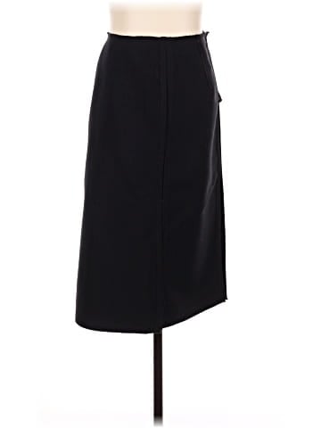 Prada Formal Skirt (view 2)