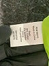 Coldwater Creek Green Blazer Size 4 - photo 7